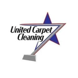unitedcarpetcleaningut